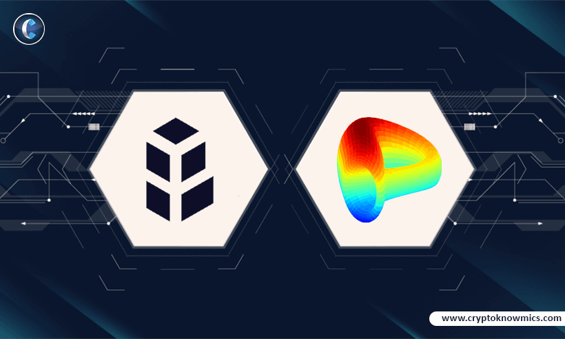 Bancor (BNT) and Curve (CRV) Technical Analysis: What to Expect?