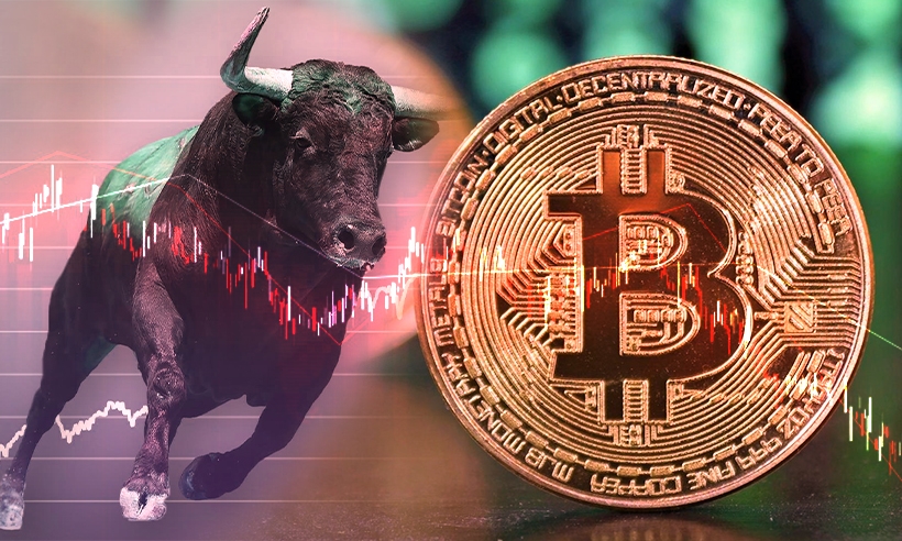 Bitcoin-bulls-control-Fridays-1.7B-monthly-options-expiry