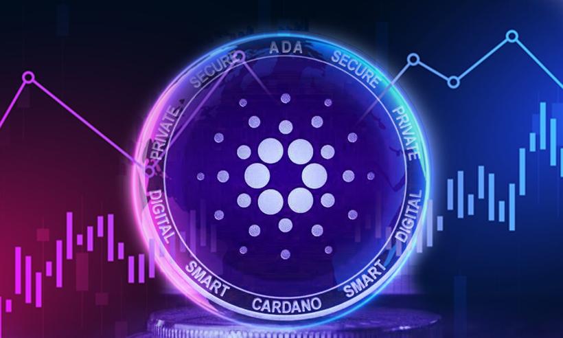 Cardano Invites Voters for Fifth Round of Project Catalyst