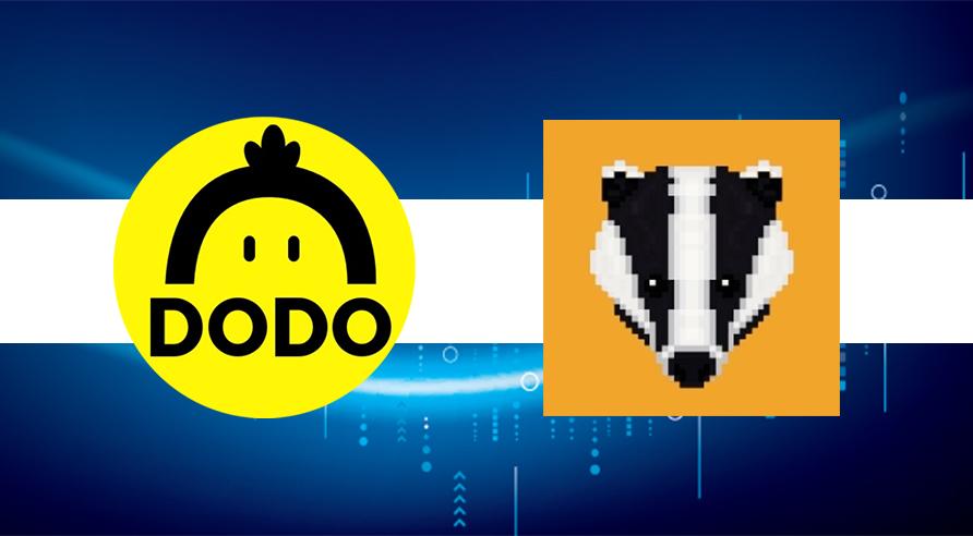DODO and BadgerDAO (BADGER) Technical Analysis: What to Expect?