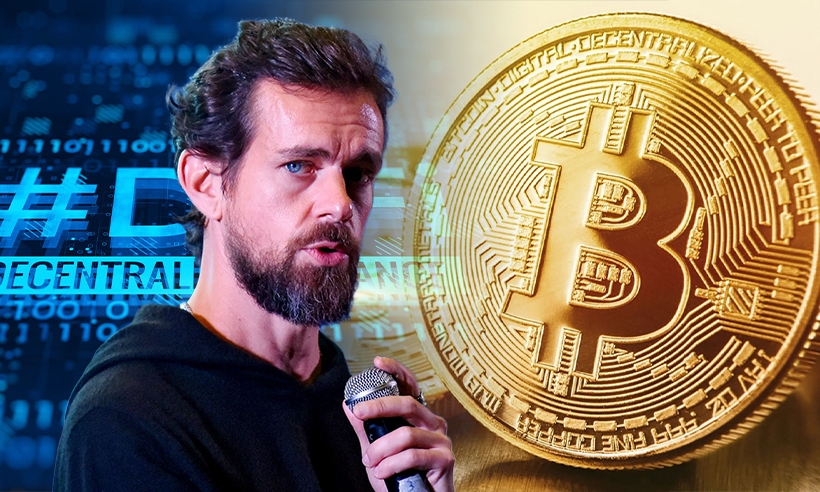 DeFi-on-Bitcoin-Jack-Dorsey-launches-new-Square-division-to-make-it-easy