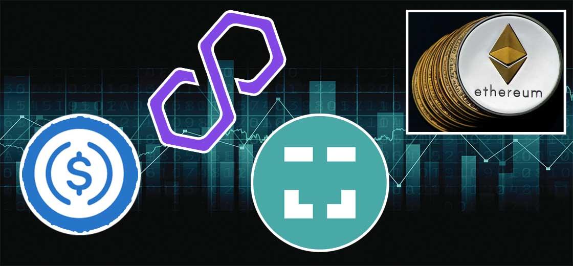 Hop Protocol Introduces USDC Bridge Between Polygon, Ethereum, and xDai