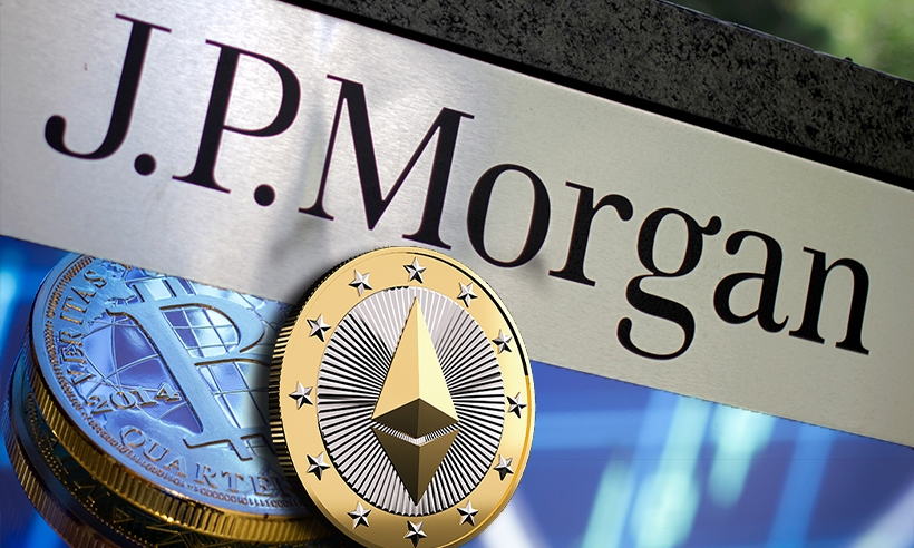 JP-Morgan-Provides-Access-To-Bitcoin-Ethereum-Funds-To-Its-Wealth-Management-Clients