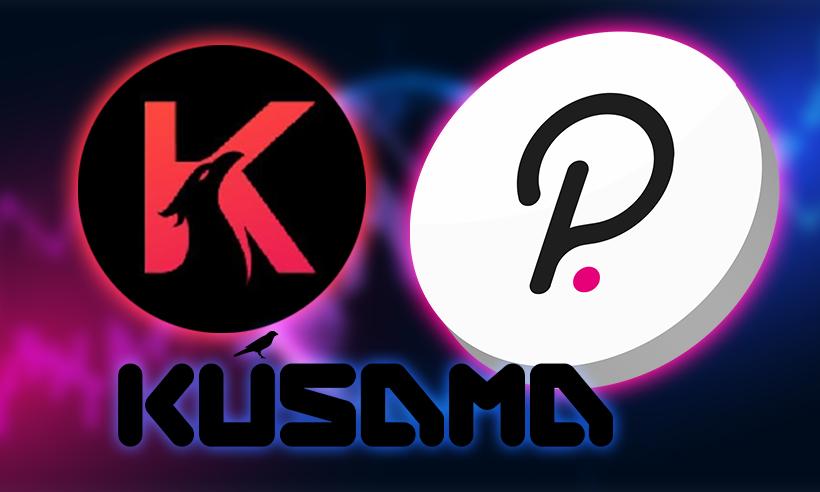 Karura Swap Goes Live on Polkadot and Kusama Ecosystem