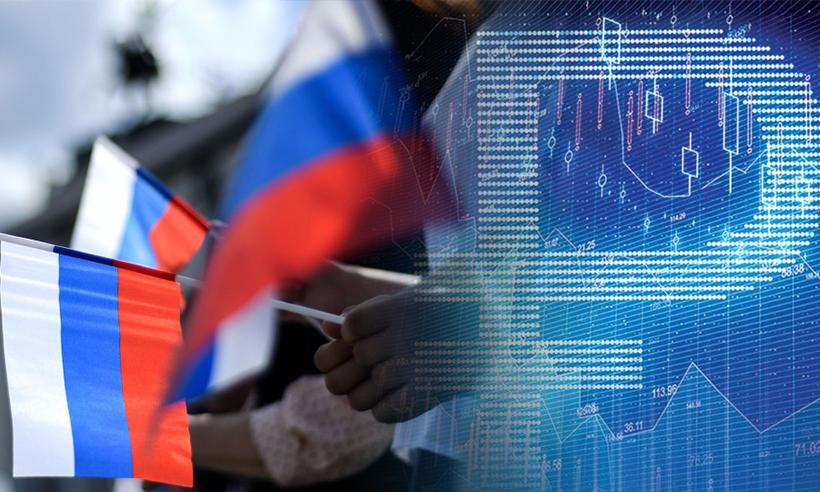 Russians Divided on CBDC, Few Would Accept Salaries in Digital Ruble