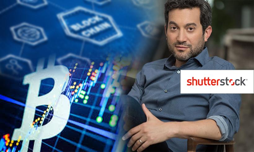 Shutterstock-CEO-Bought-the-Latest-Dip-These-are-Super-Interesting-Times-for-Crypto-and-Blockchain