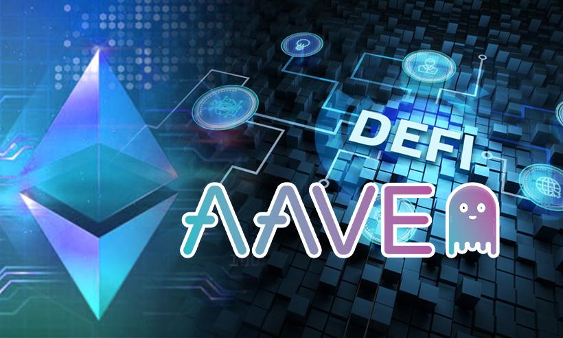 Defi Project Aave to Release an Ethereum-based Twitter Alternative