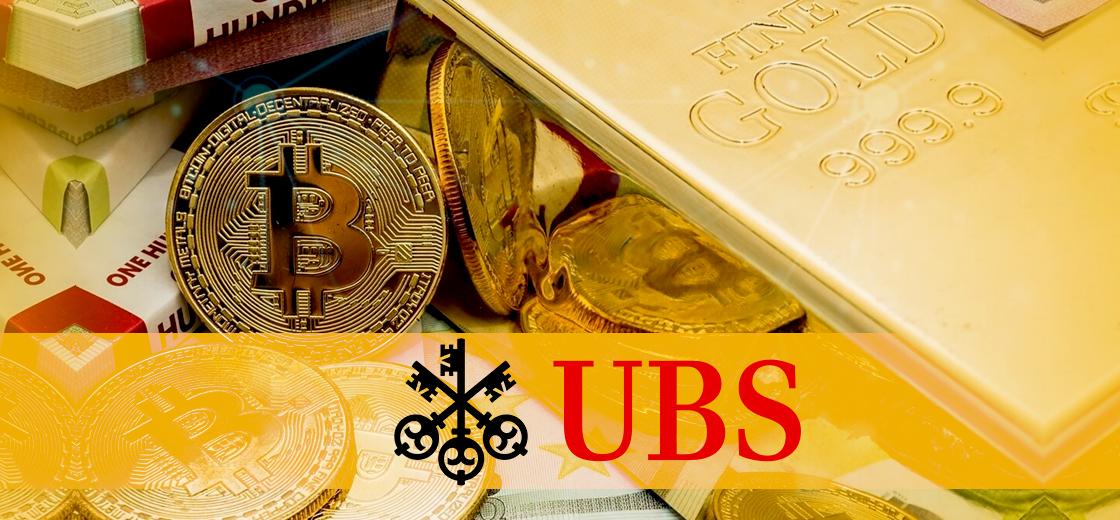 11% of Central Banks Wants to Invest in Bitcoin as a “Gold Alternative”