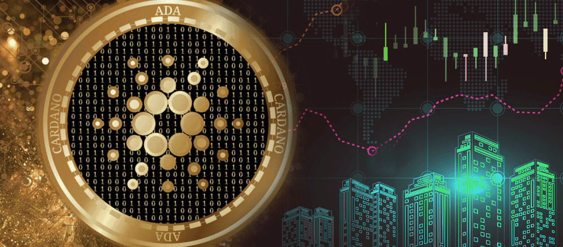 Cardano Fortune 500 Firms
