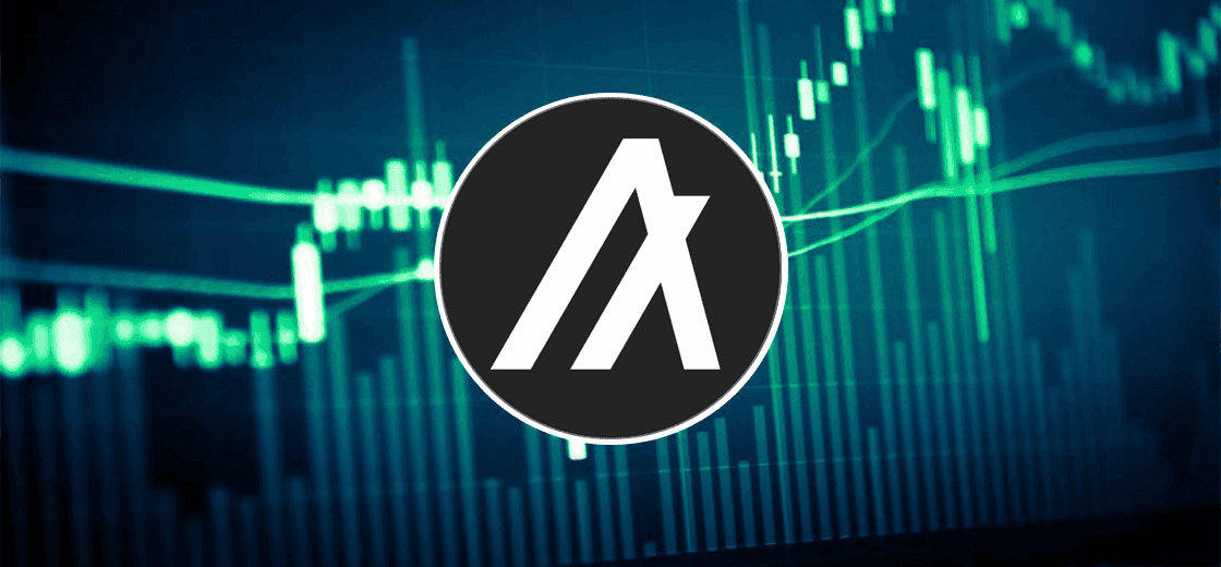 Algorand (ALGO) Technical Analysis: Is There a Great Prospect for Growth?