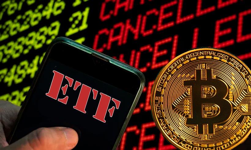AdvisorShares Becomes Latest Firm to Apply for Bitcoin Futures ETF