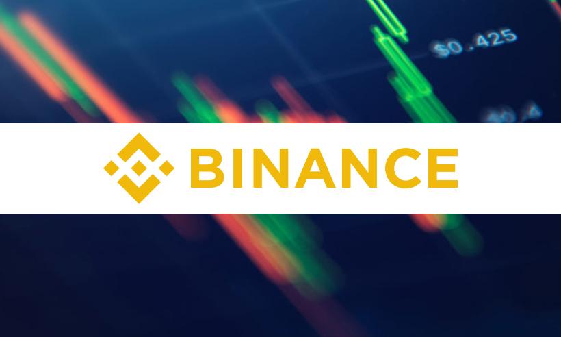BNB Surges Above $500, Records Double-Digit Gains in Last 24 Hours