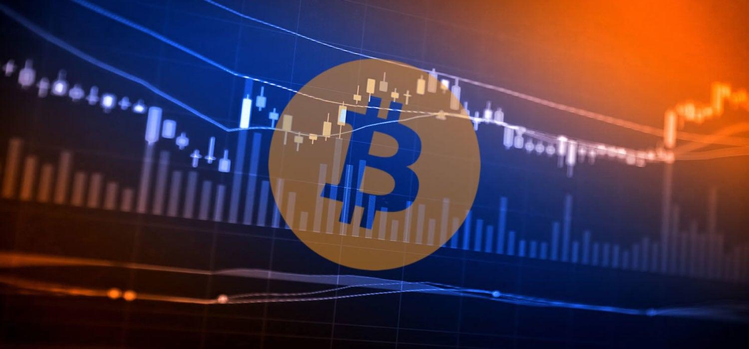 Bitcoin (BTC) Technical Analysis: Critical Point for Continued Growth Is $43,000-$44,000