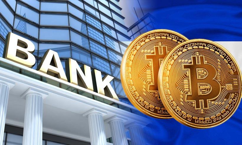 Bank-Of-America-Highlights-Four-Potential-Benefits-Of-El-Salvadors-Bitcoin-Strategy