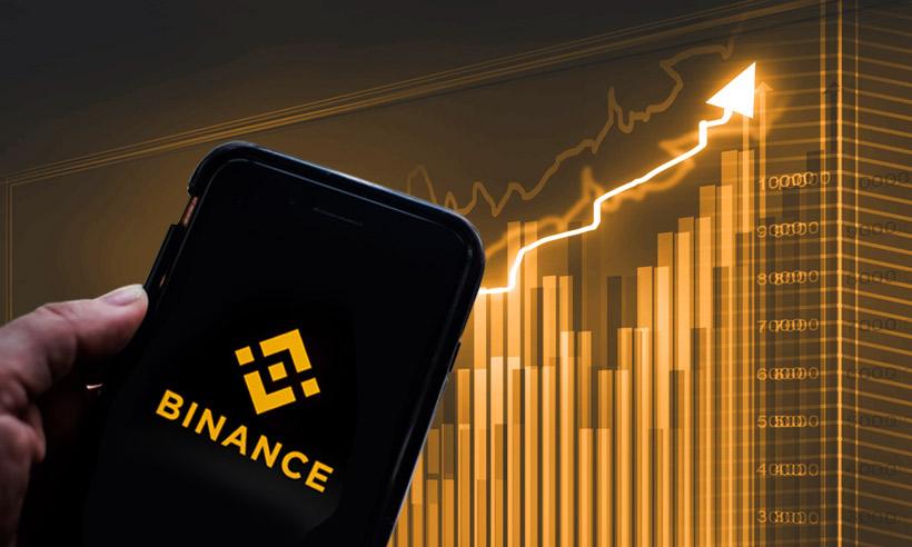 Binance Denies Allegations of Market Manipulation, Says they Never Traded Against Users