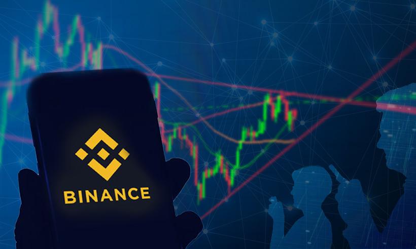 Binance Enforces Compulsory KYC Registration for All Users