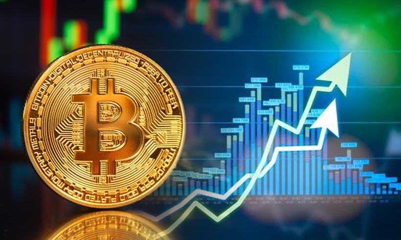 Bitcoin-Is-Likely-To-Trade-Between-50000-And-100000-By-December-2021