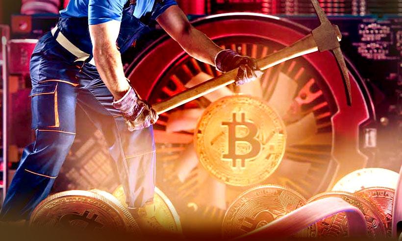 Bitcoin-Mining-Gets-Harder-Over-7-for-Block-Rewards