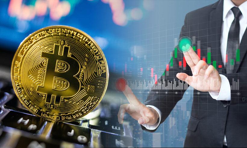 Bitcoin to Rest Briefly Before Resuming its Upward Trend in Q4