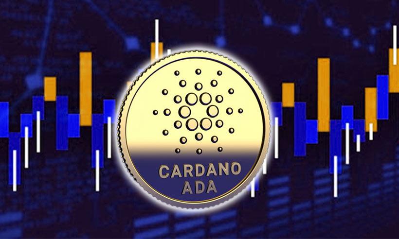 Cardano (ADA) Technical Analysis: Buyers' Passivity Becomes Dangerous to Health