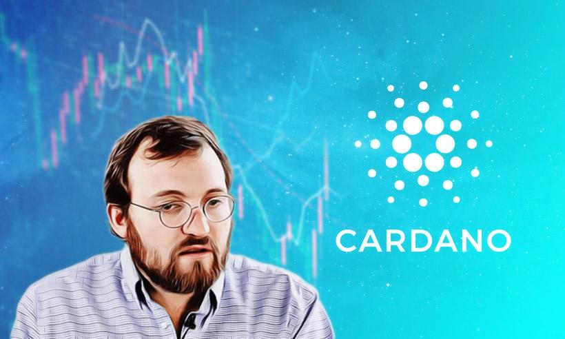 Cardano Founder Shares Latest Update on the Project’s Future