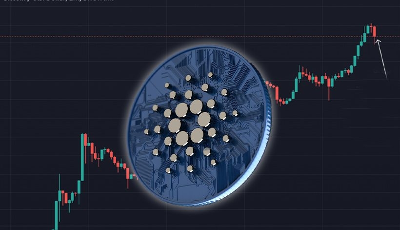 Cardano-Price-Analysis-ADA-Sharply-Rejected-from-3-ATH-Will-Next-Critical-Support-Hold-e1632311724237