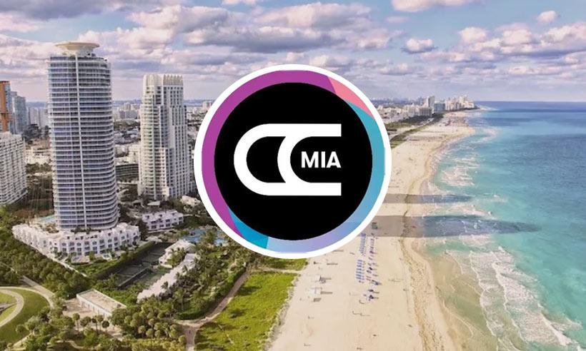 CityCoins Initiative Launches Its First Digital Token MiamiCoin