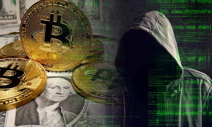 Dark Web Criminals Develop A Tool That Checks for Dirty Bitcoin