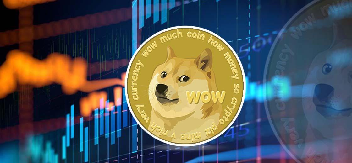 Dogecoin Could Slip Further by 20% As On-chain Metrics Show Sell-Off