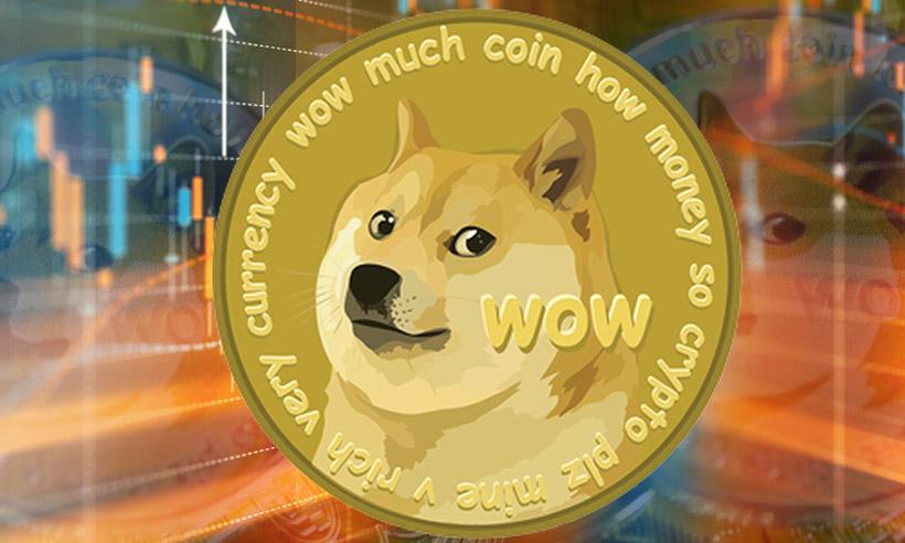 Dogecoin (DOGE) Price Notes 24-Hour Double-Digit Gains as #dogecointo1dollar Trends