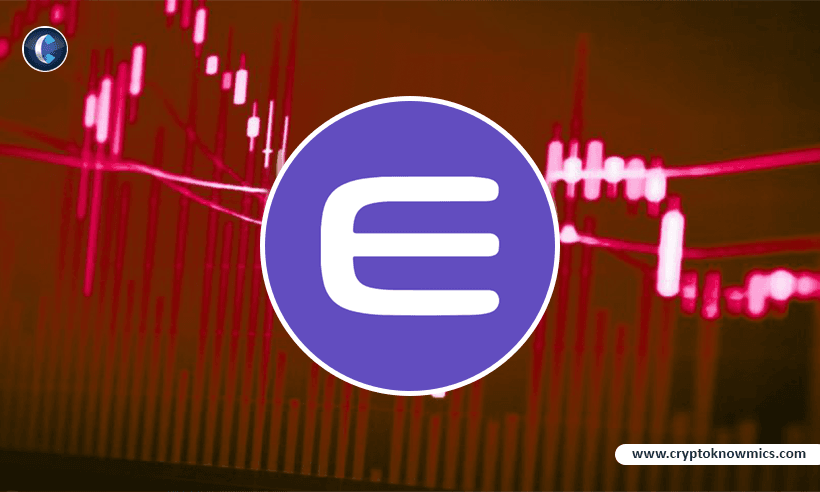 ENJ-Technical-Analysis-Support-Levels-at-1.851-Likely-to-Go-Slightly-Downwards