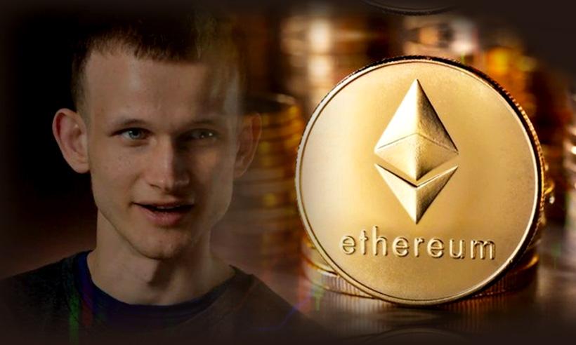 Ethereum Price Prediction 2021-2025: ETH Token Can Cross $8000 by 2025