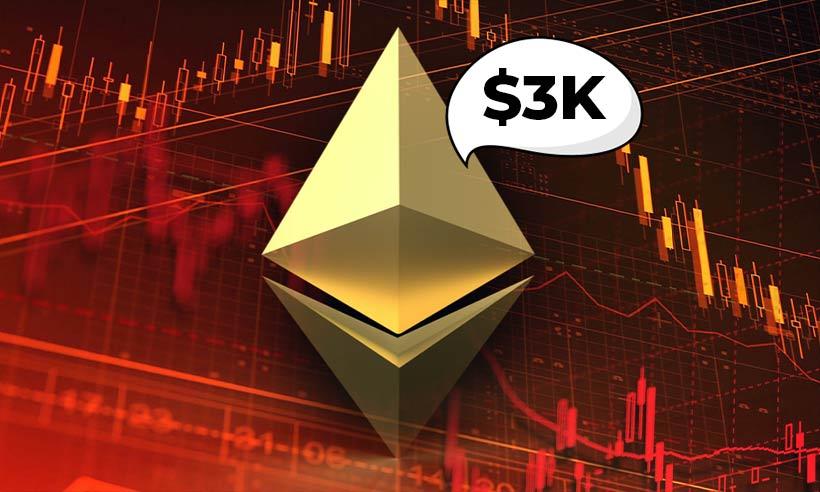 Ethereum Derivatives Data Shows Optimism Before Upcoming Options Expiry