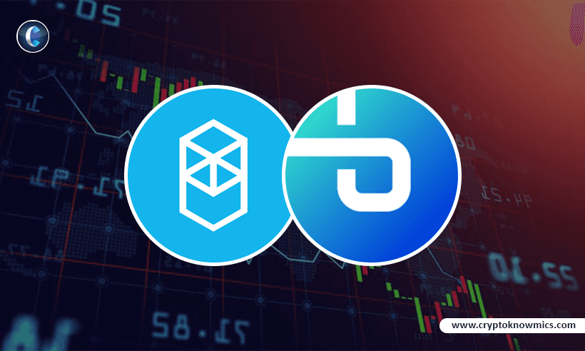 Fantom (FTM) and bZx Protocol (BZRX) Technical Analysis: Moving with Strength