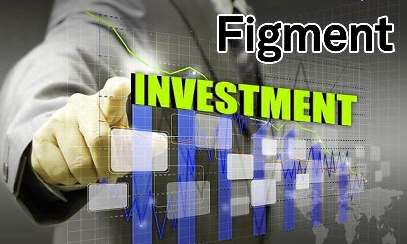 Figment Acquires $50 Million in A Series B Investment Round