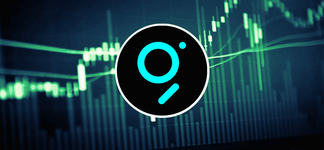 GRT Technical Analysis: Trading Above the FIB Pivot Point of $0.70, Might Push Price to Resistance Level $0.78