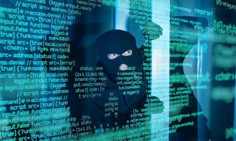 Hackers Steal $600M from Poly Network in Biggest DeFi Hack Ever