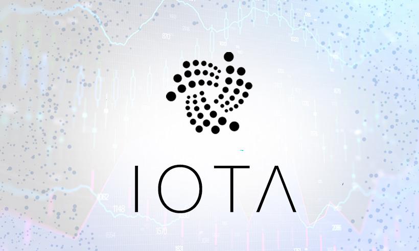 IOTA Data Structure Tangle to Accredit Smart Energy Sensor Ecosystem SUSEE