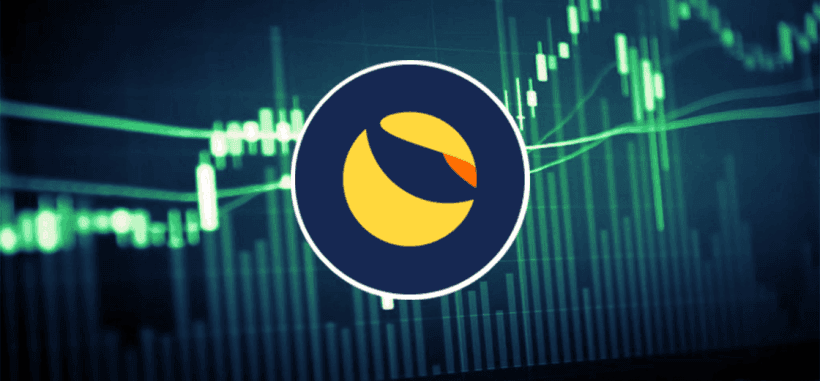 LUNA Technical Analysis: One of the Best Performers of 2021, Touching ATH of $84
