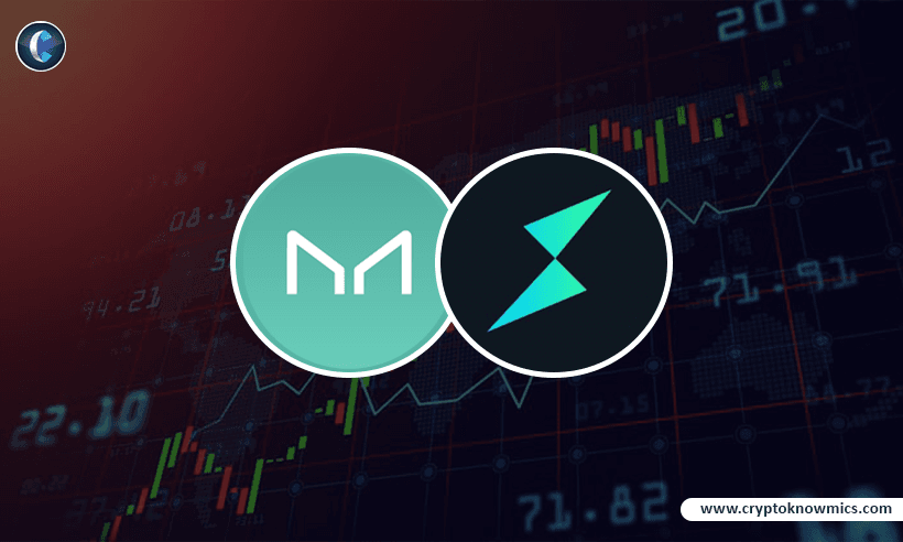 Maker (MKR) and ThorChain (RUNE) Technical Analysis: What to Expect?