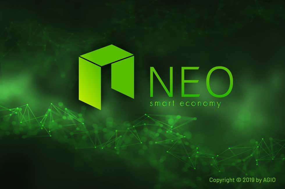 NEO Technical Analysis: Is There Strength to Grow to $77?
