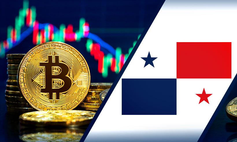 Panama Pushing to Move a Crypto Bill Forward, Bitcoin Adoption Expected Similar to El Salvador