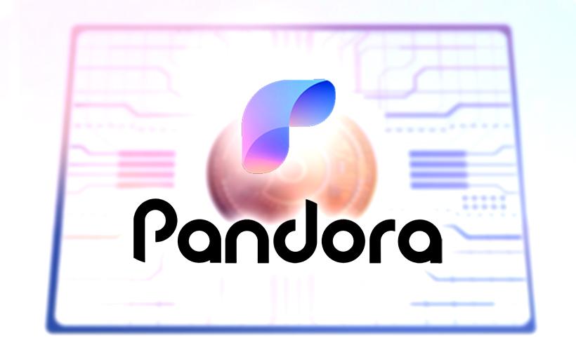 Pandora Protocol Aiming to Solve Illiquidity in NFTs