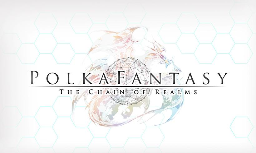 PolkaFantasy: The First Ever Japanese NFT Marketplace Set to Take Centre Stage
