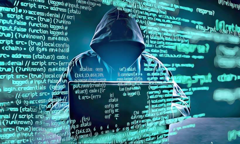 Hackers Steal $200 Million from Bitmart Crypto Exchange