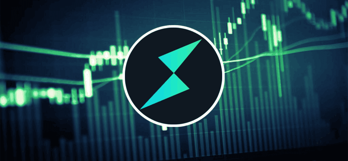 THORChain Technical Analysis: Will RUNE Prices Hold Above $1.75?