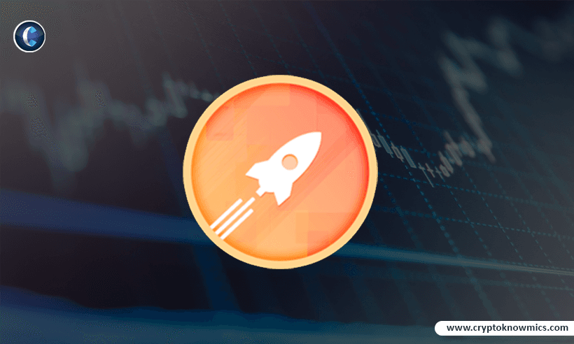 Rocket Pool (RPL) Price Prediction 2021-2025: Will RPL surpass the $25 level by the end of 2021?