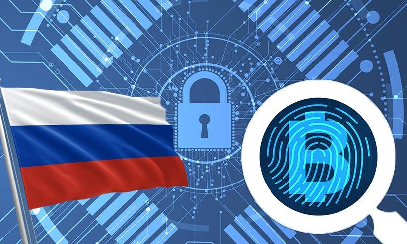 Russia Awards $200,000 Contract for Proprietary Crypto Tracing Tool