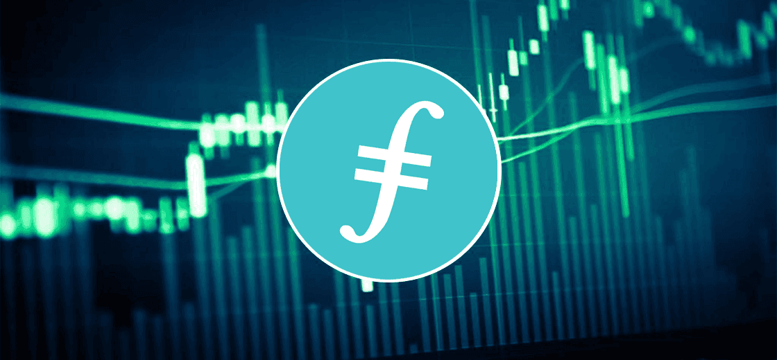 FIL Technical Analysis: Buyers Are Preparing for the $131 Test