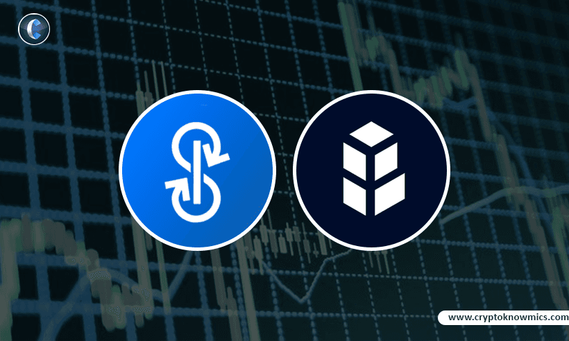 Yearn Finance (YFI) and Bancor (BNT) Technical Analysis: Price Oscillating Above Key Support